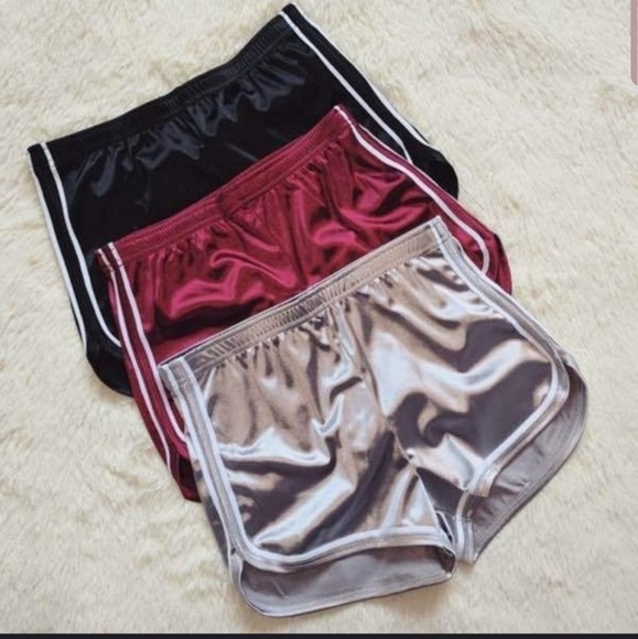 SOLD - Picture 2 of 2